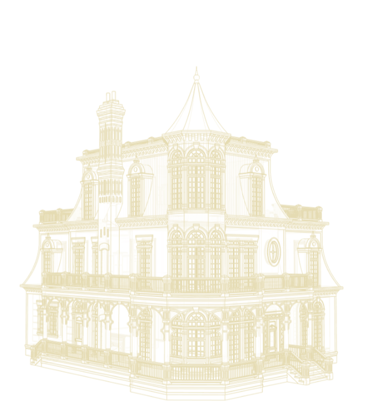 North West London- Residency 1