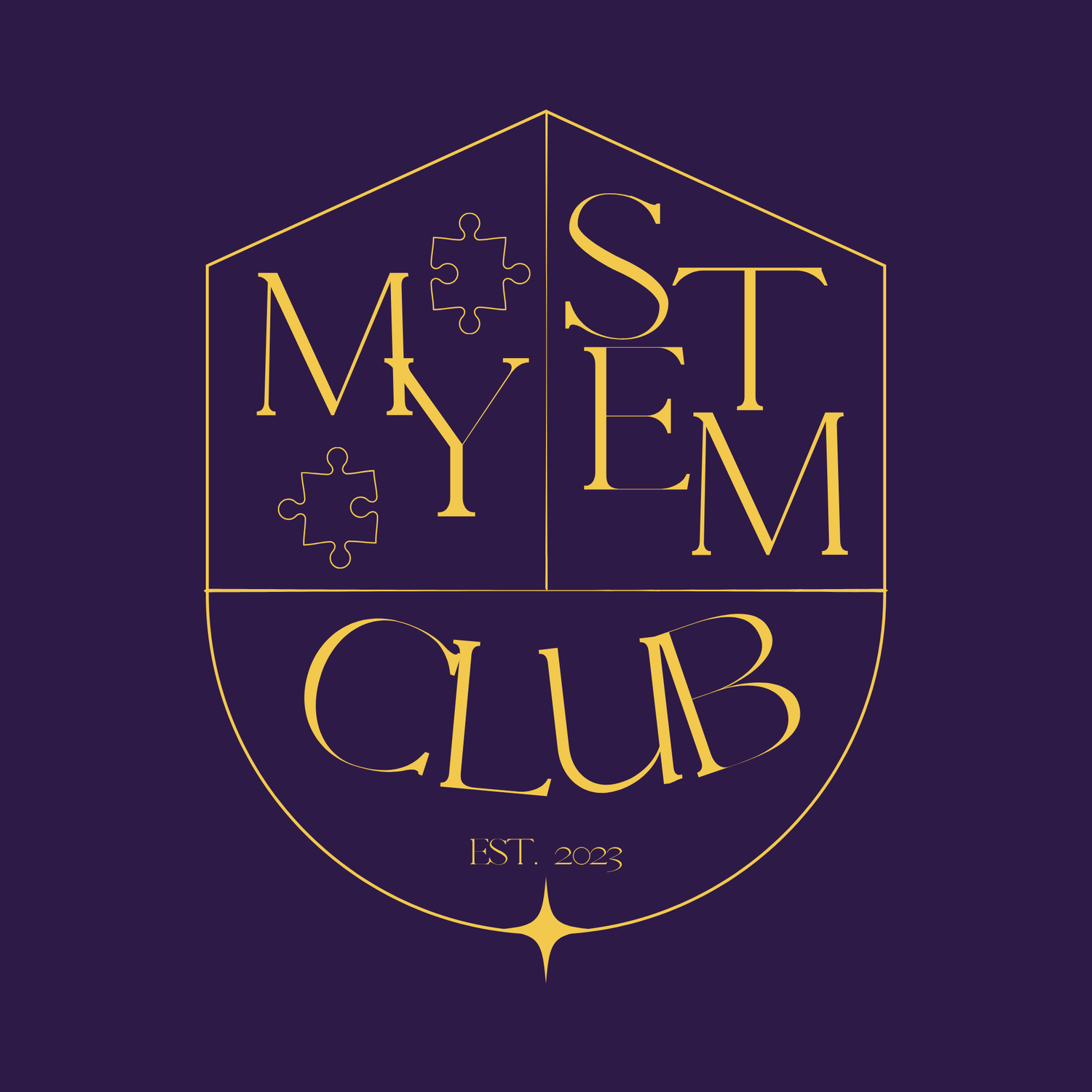 A-Level Tutor Surrey | Biology, Chemistry &amp; Maths | My STEM Club