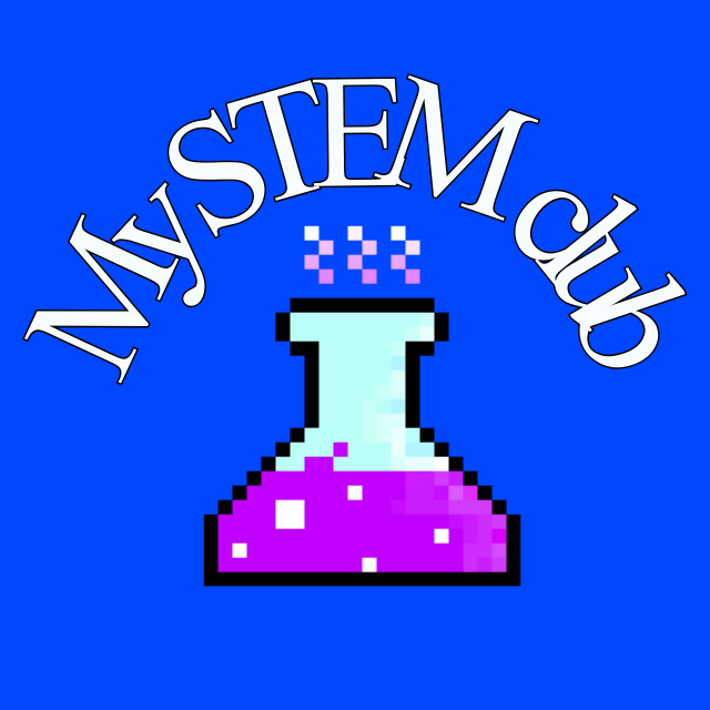 A-Level Biology, Chemistry and Maths Tutors in England &amp; Wales