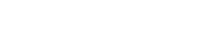 Faz-te Ouvir - Marketing de Influência