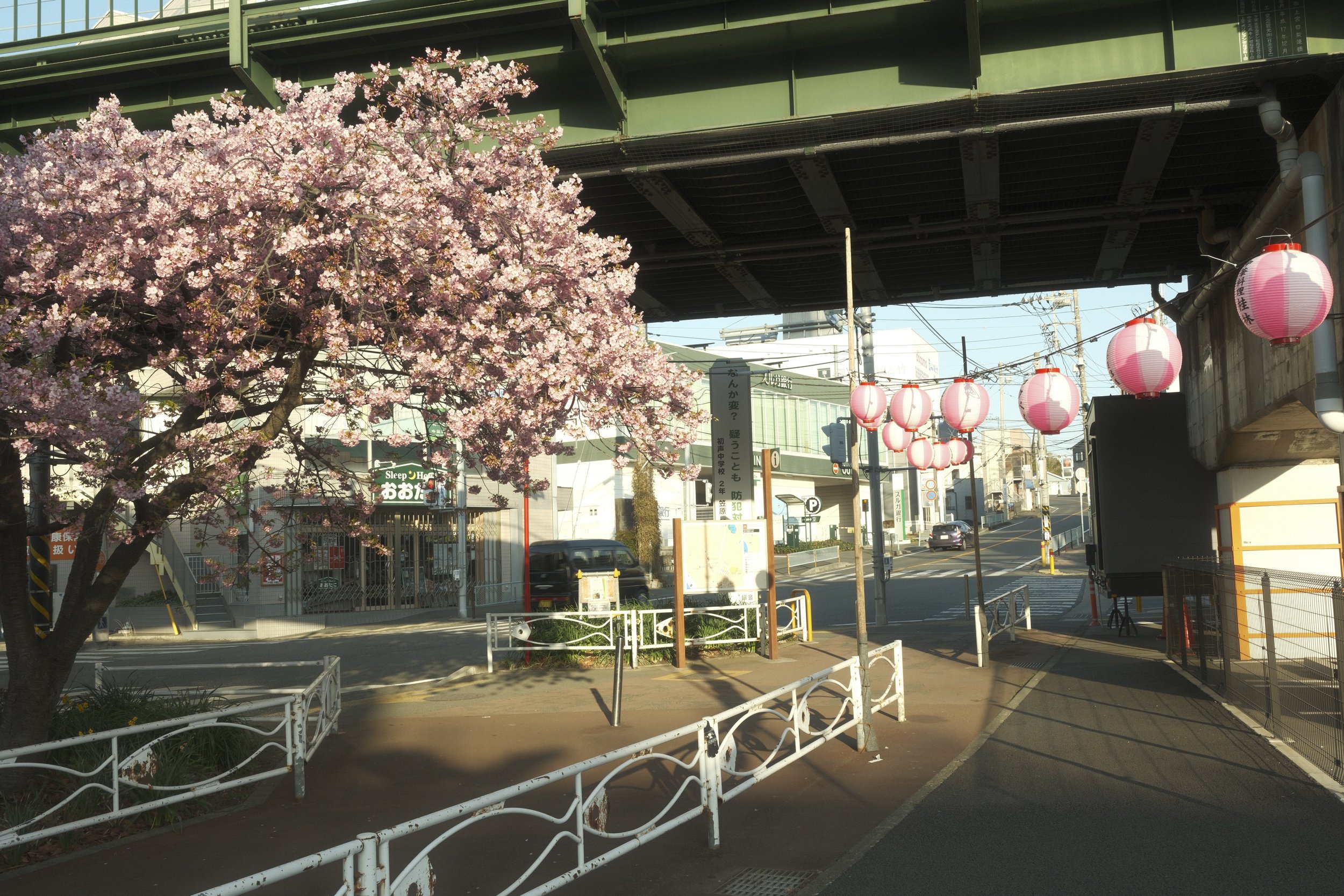 February 2026

Fujifilm X-T5

XF 16-50mm F2.8-4.8 R LM WR