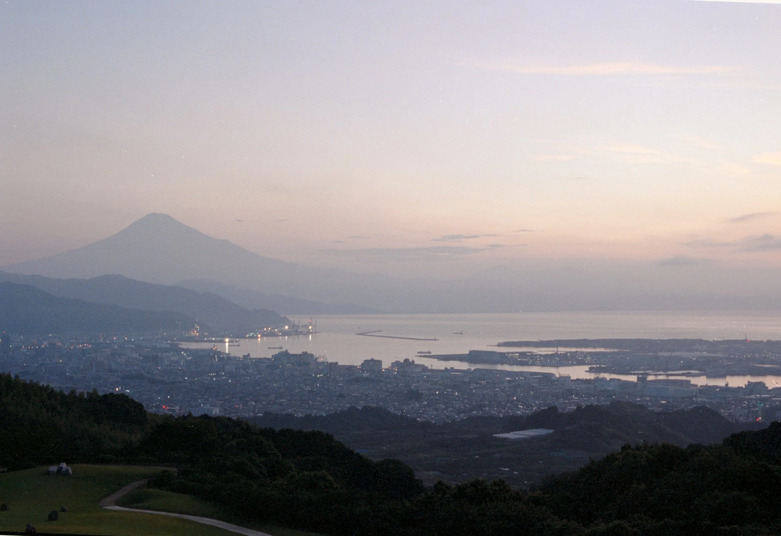 Flow Submissions-5.jpg