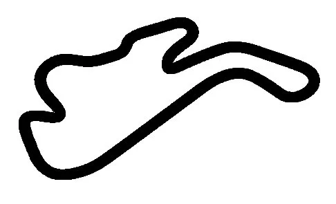 ROUND 7 - PHILLIP ISLAND GRAND PRIX CIRCUIT 