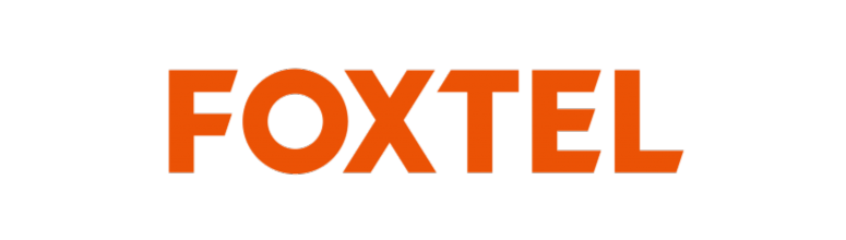 fo6920fce5-foxtel-logo-foxtel-logo-vector-brand-logo-collection.png