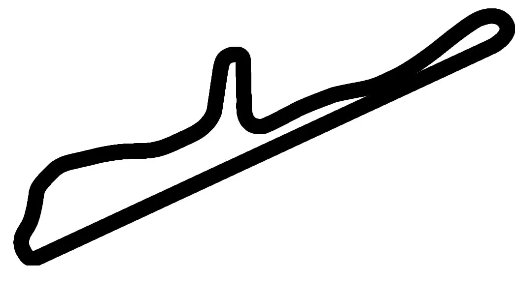 ROUND 4 - HIDDEN VALLEY RACEWAY DARWIN