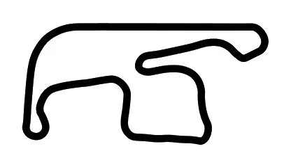 ROUND 5 - SYDNEY MOTORSPORT PARK