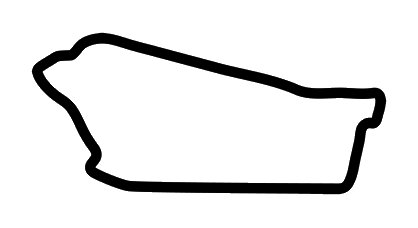 ROUND 6 - SANDOWN MOTOR RACEWAY