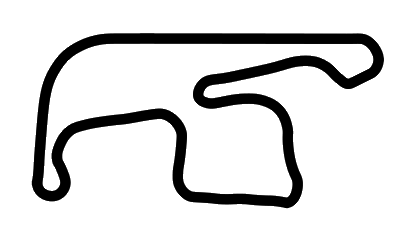 ROUND 2 - SYDNEY MOTORSPORT PARK