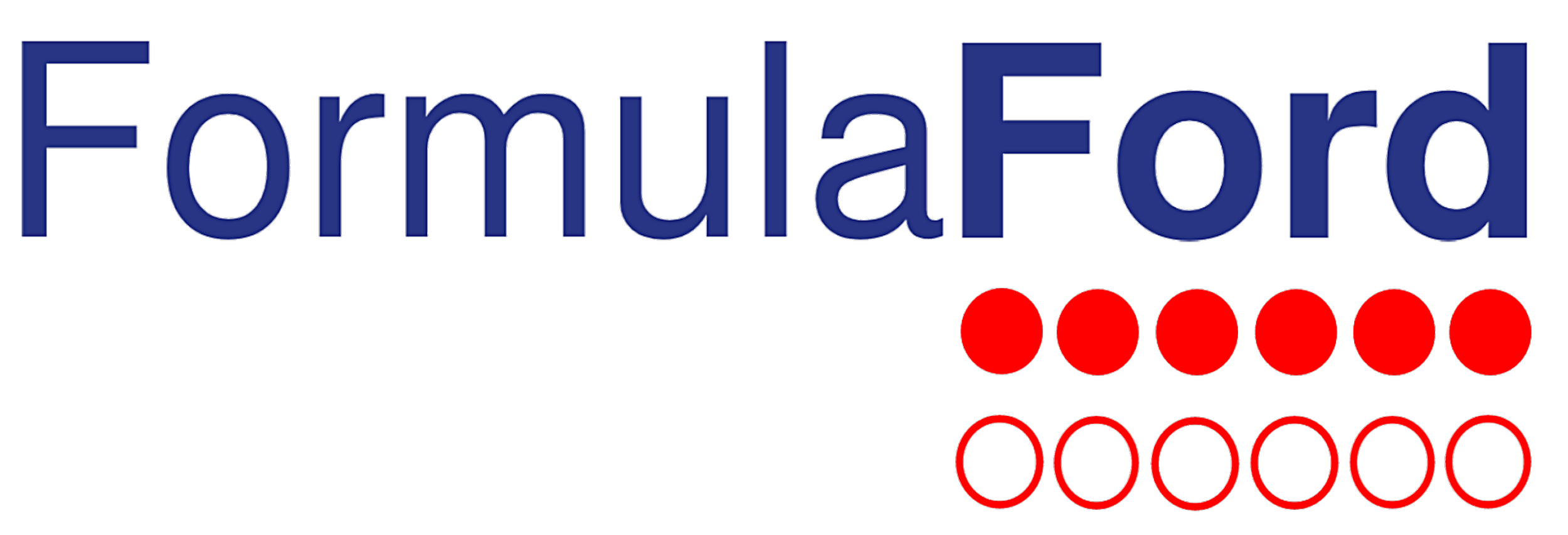 FFAlogo1 (7)HIGH1a.png