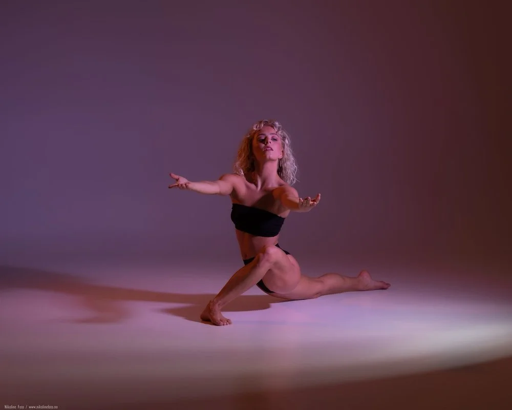 nanette-gallery-06.jpg