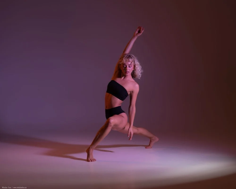 nanette-gallery-07.jpg