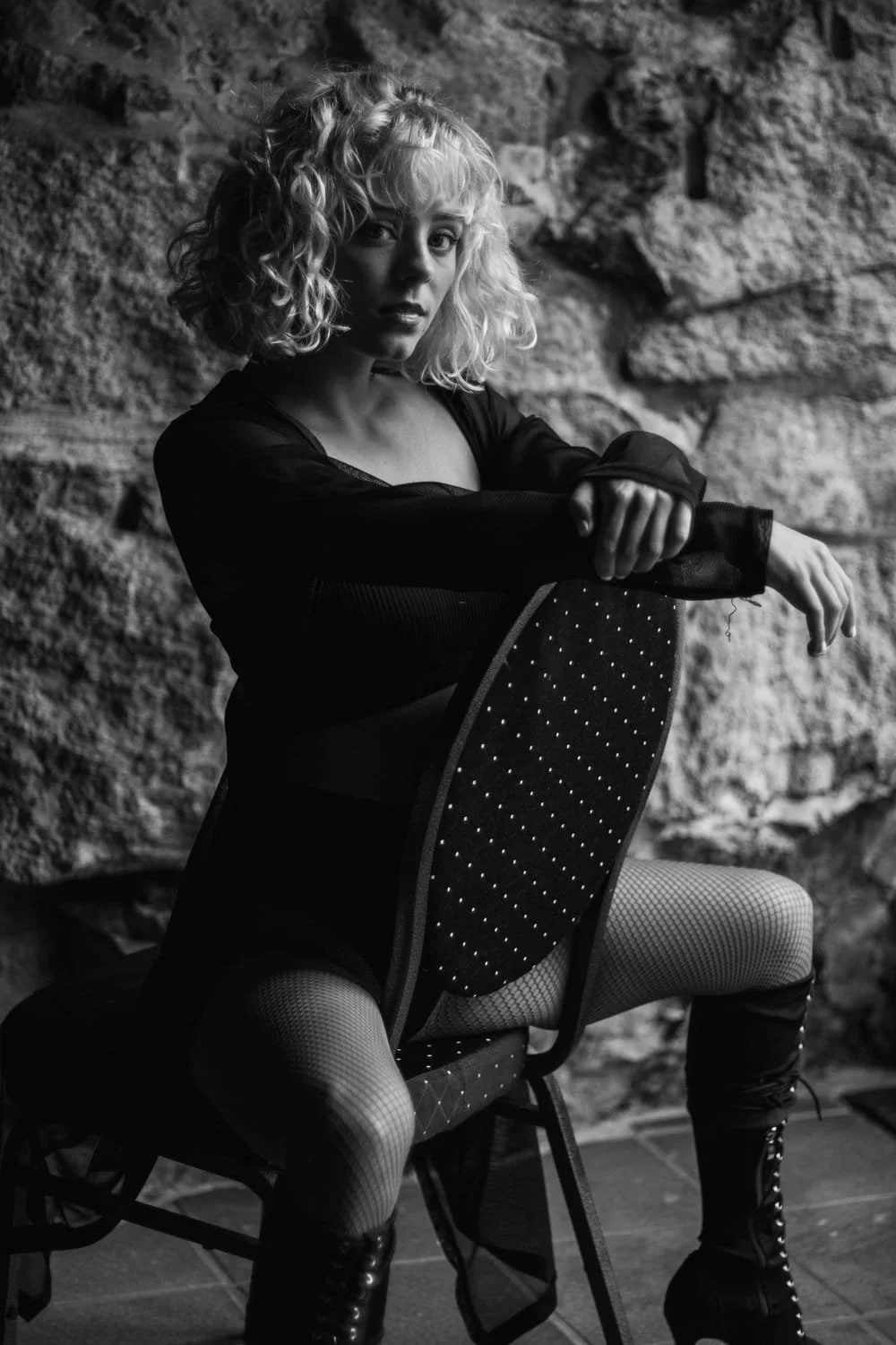 nanette-gallery-67.jpg