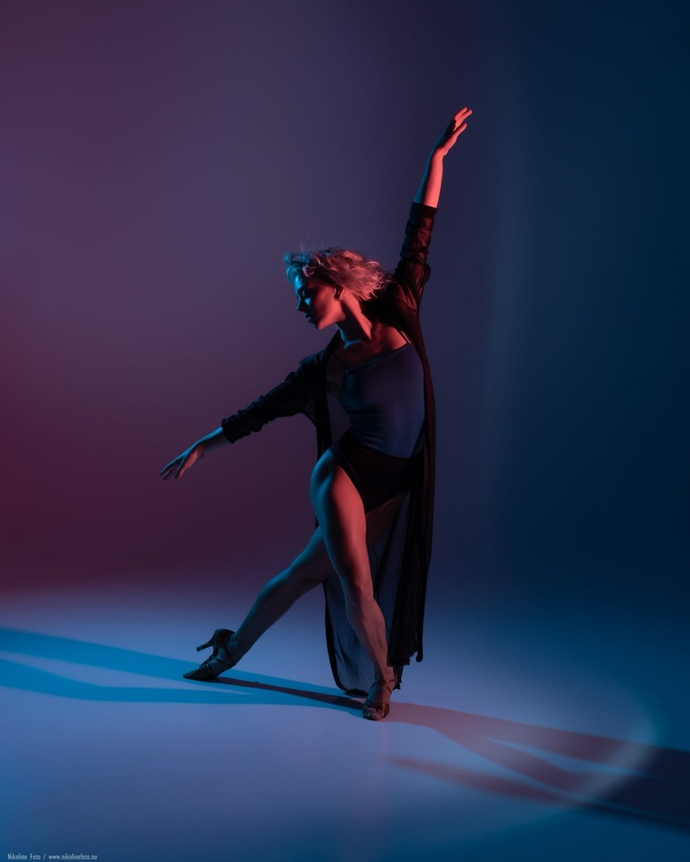 nanette-gallery-11.jpg