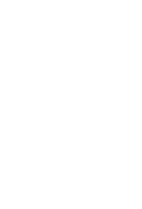 Nanette