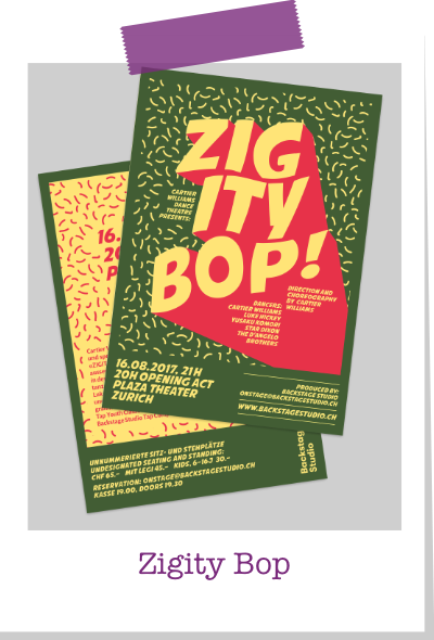 Zigity Bop