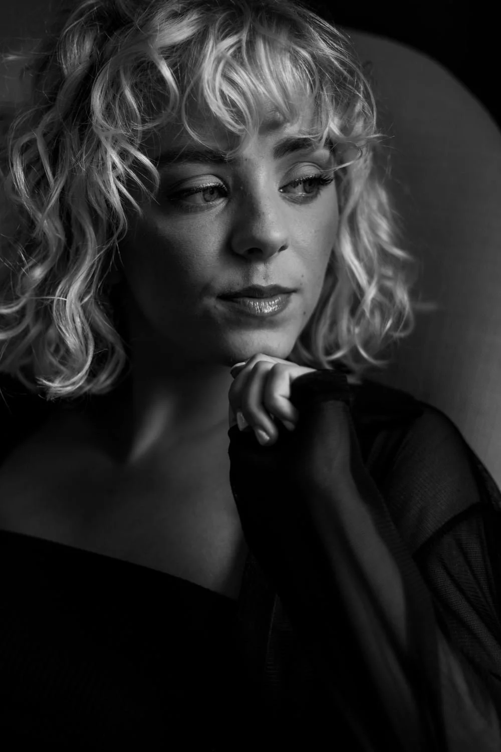 nanette-gallery-70.jpg