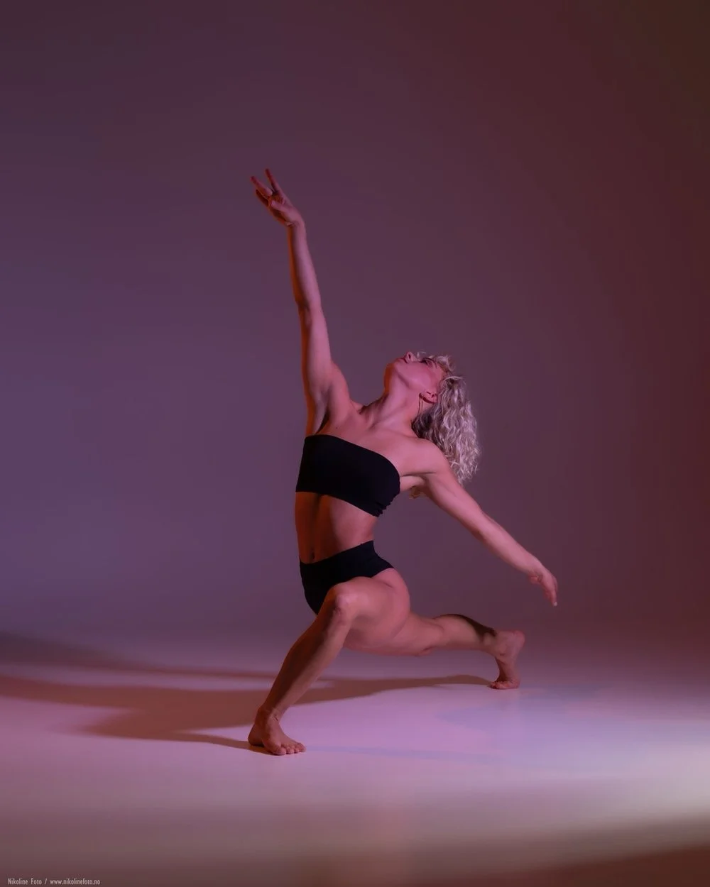 nanette-gallery-04.jpg