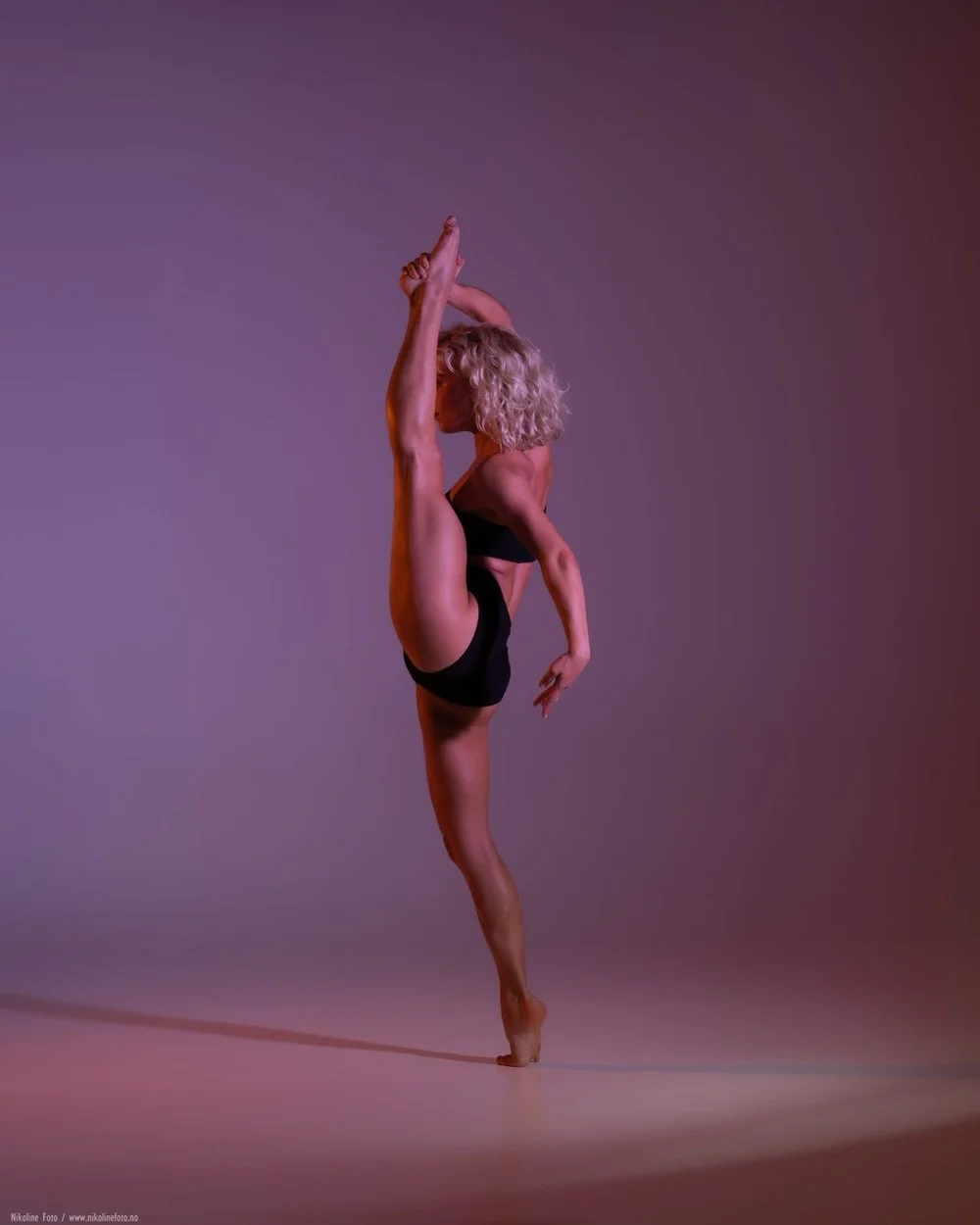 nanette-gallery-08.jpg