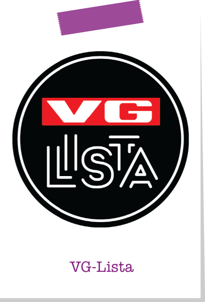 VG-lista