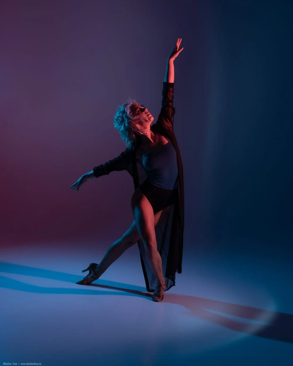 nanette-gallery-24.jpg