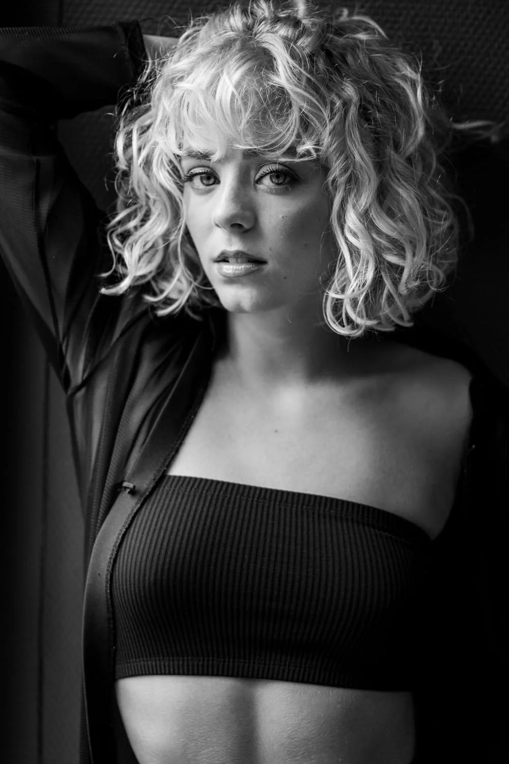 nanette-gallery-63.jpg