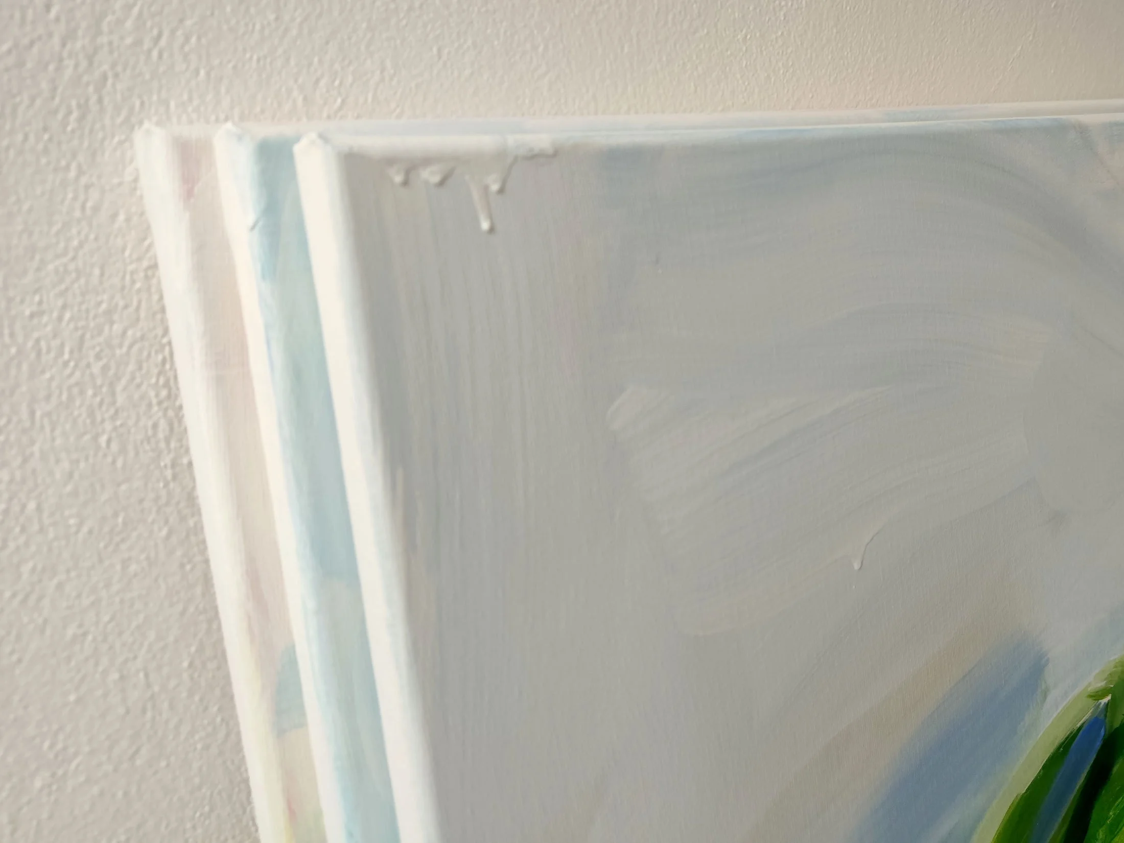 v_kopcich2_04.jpg