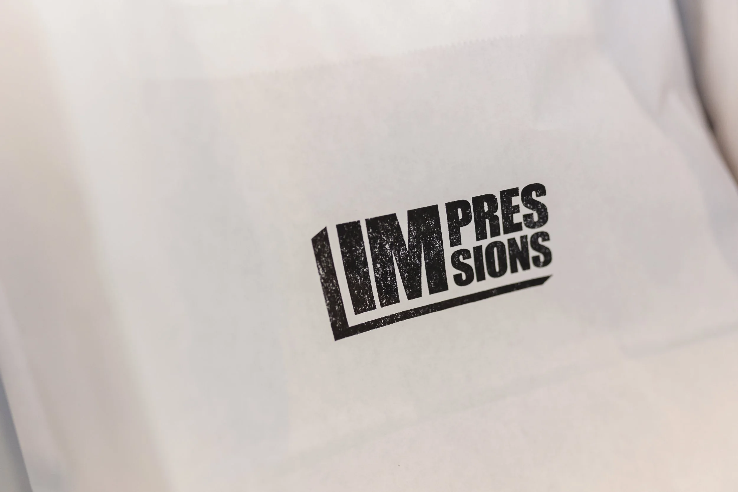 Limpressions-1.jpg