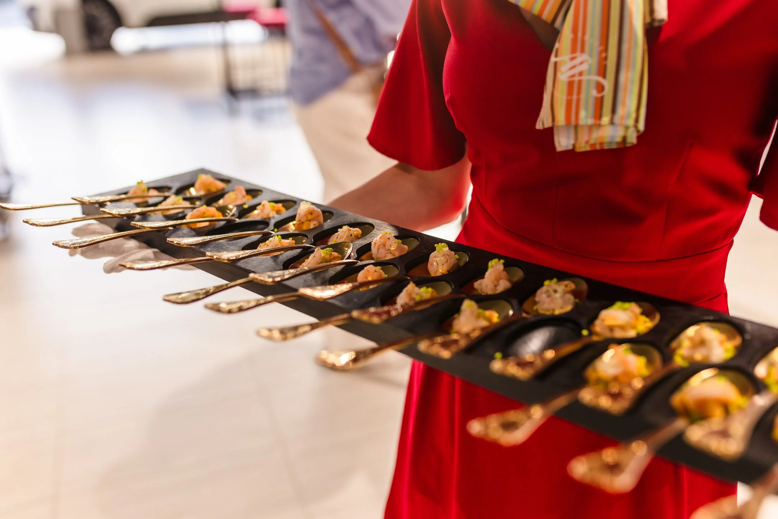 Di Nitto Dilsen x Kamal Kharmach-36.jpg