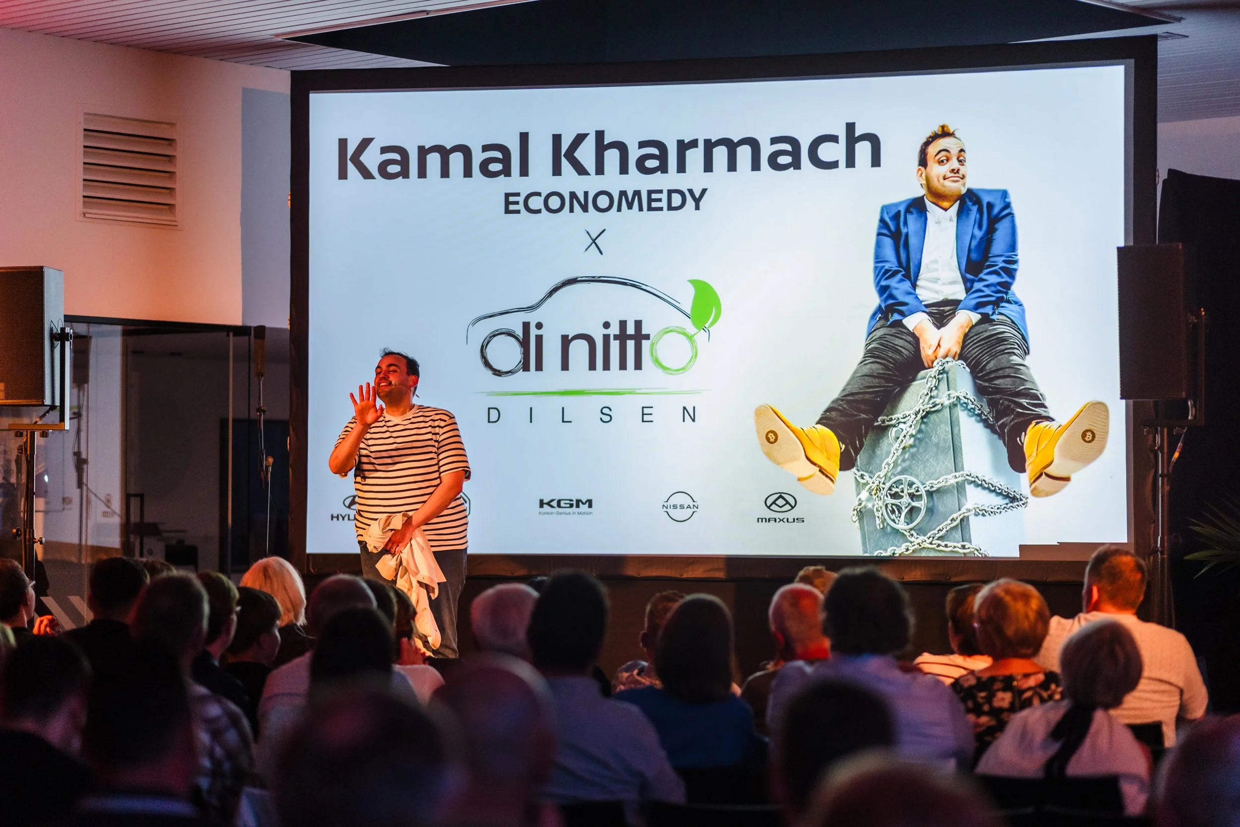 Di Nitto Dilsen x Kamal Kharmach-59.jpg