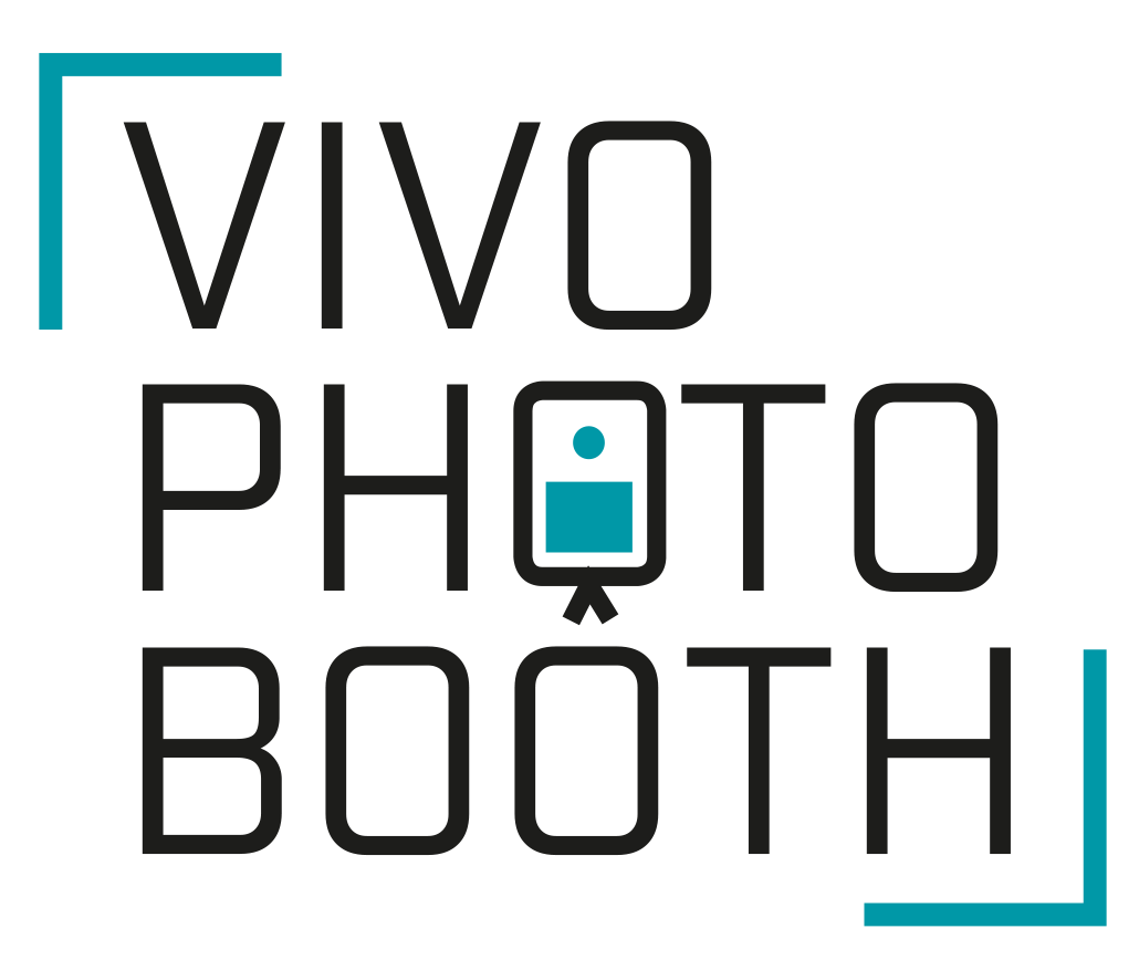 VIVO photobooths