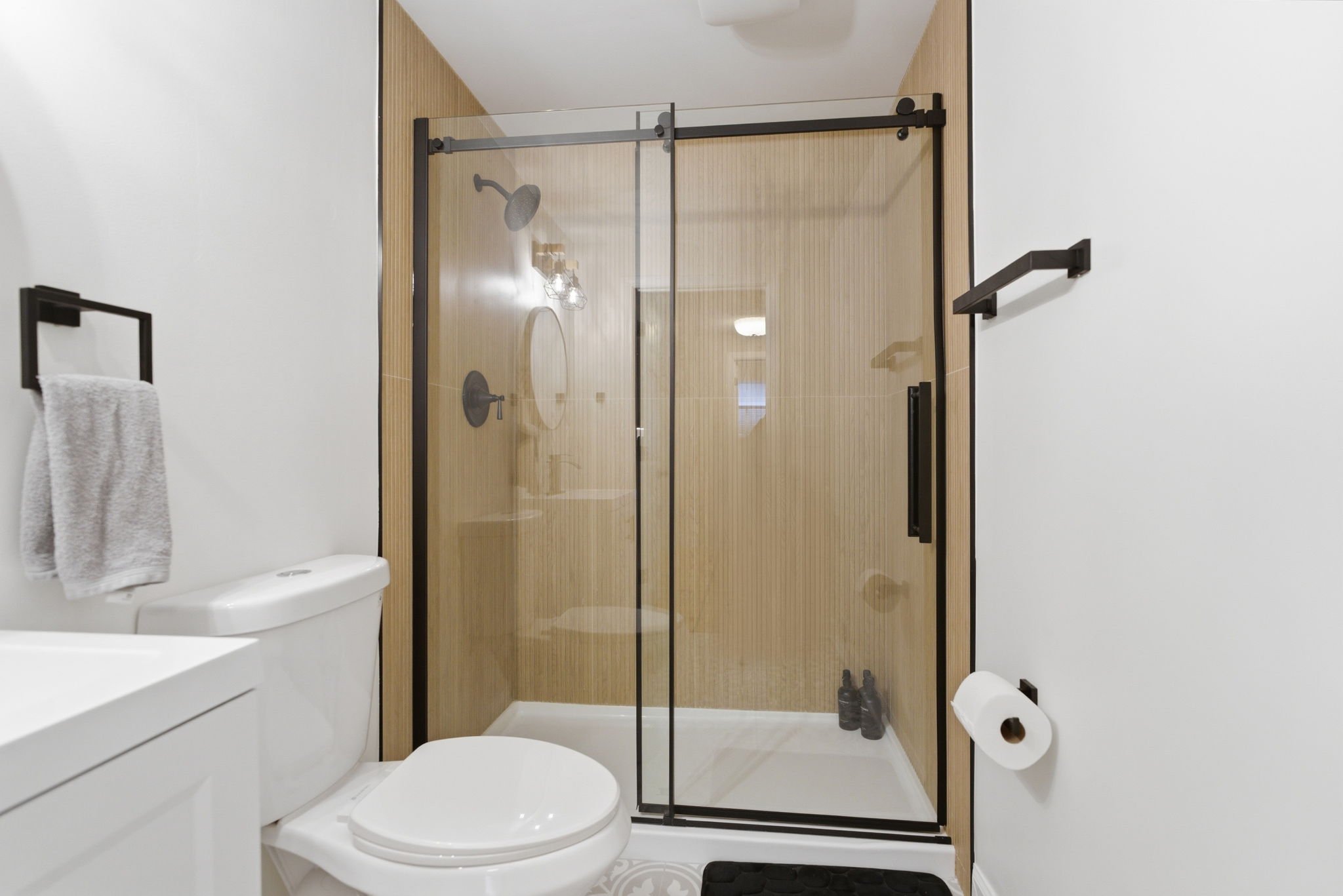 57-web-or-mls-57-print-169.jpg