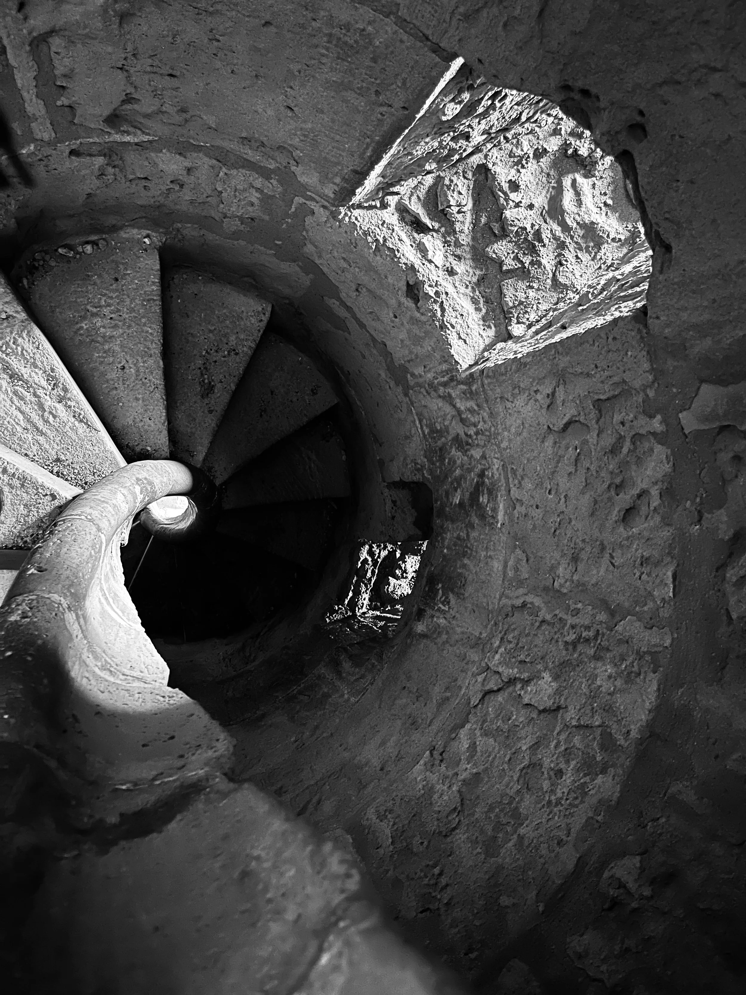 Gründer & Unternehmer