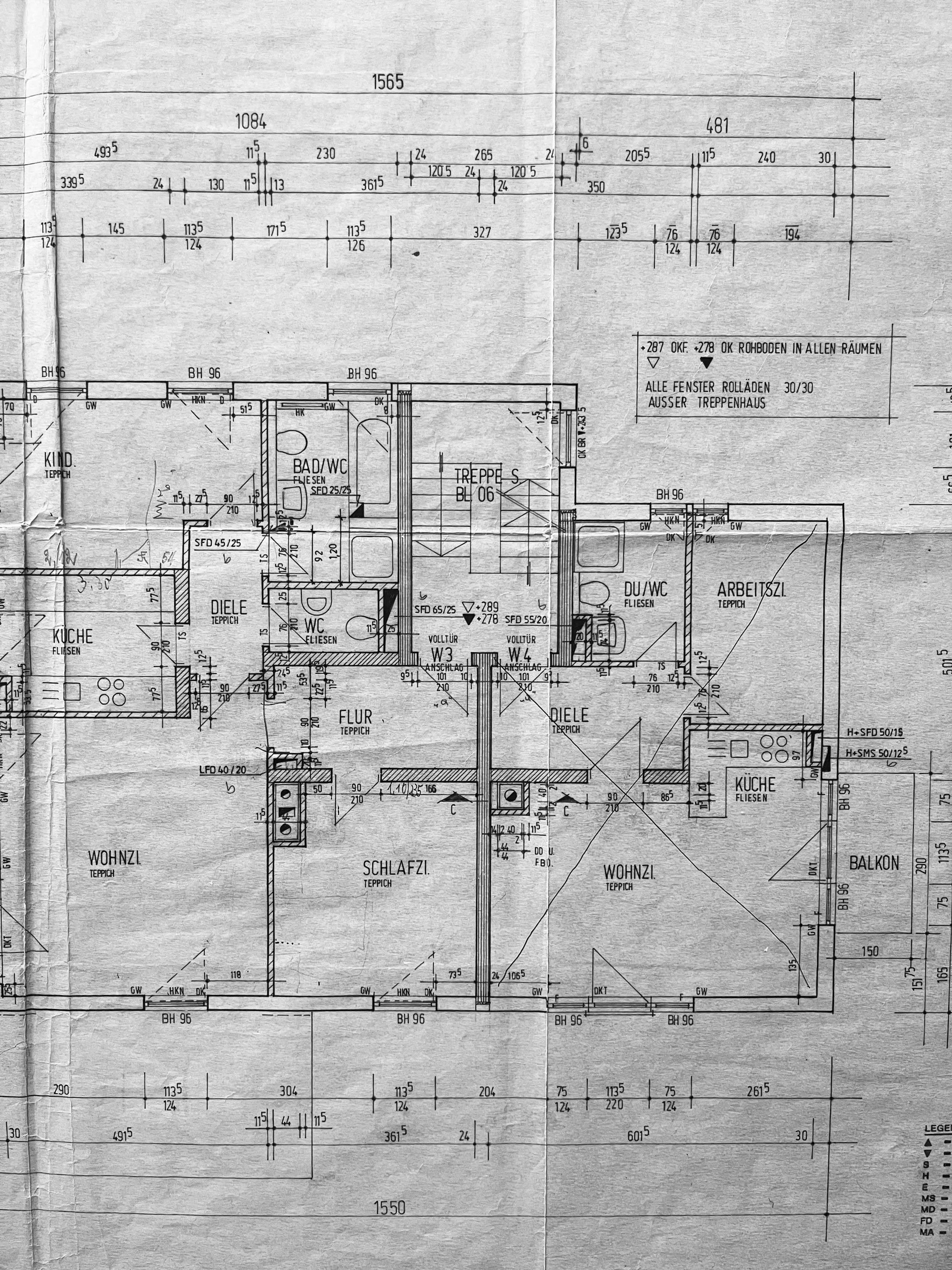 Sachverständiger für Immobilienbewertung