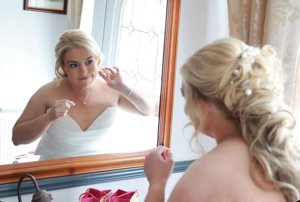 ashling mirror.JPG