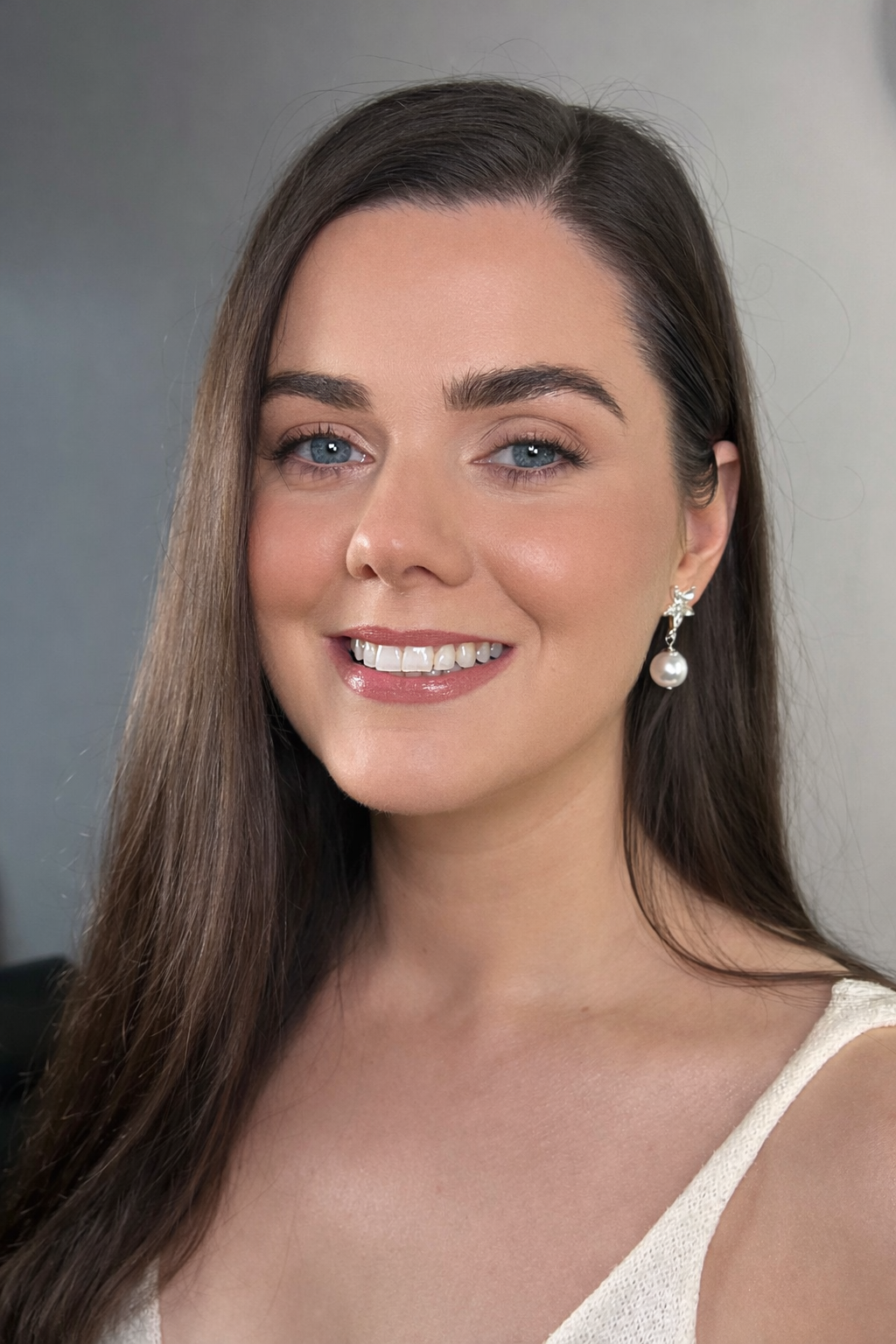 Annarose.PNG