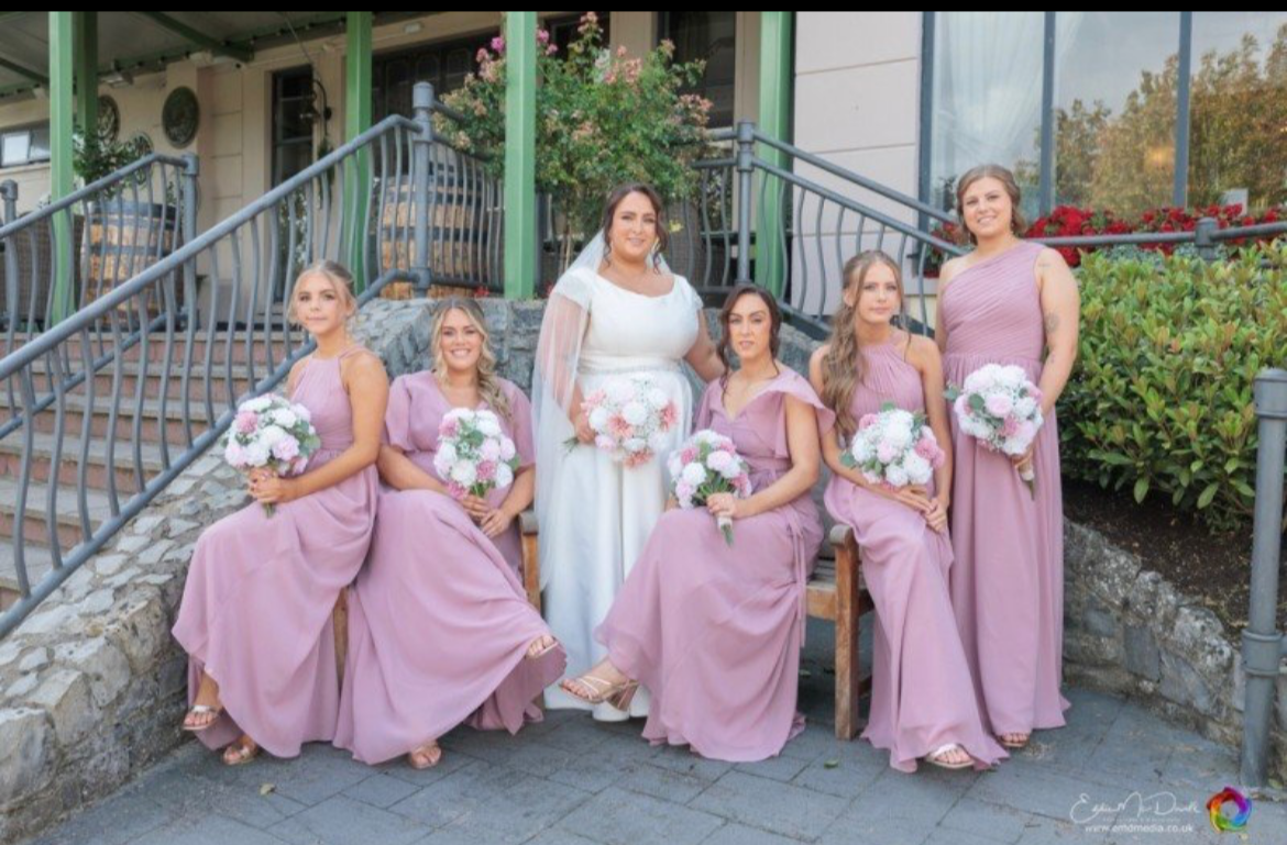 Niamh Bridal party monaghan.PNG