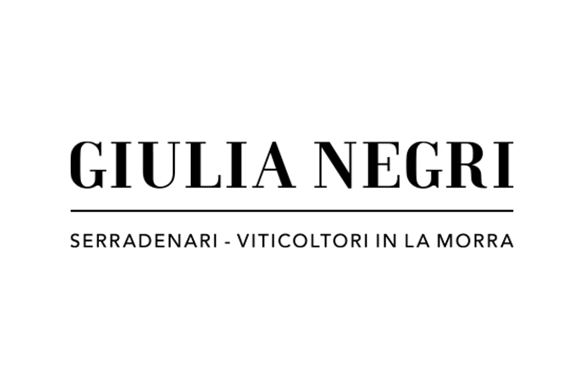 GiuliaNegri.png