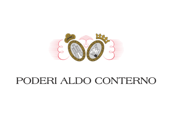 Aldo-Conterno.png