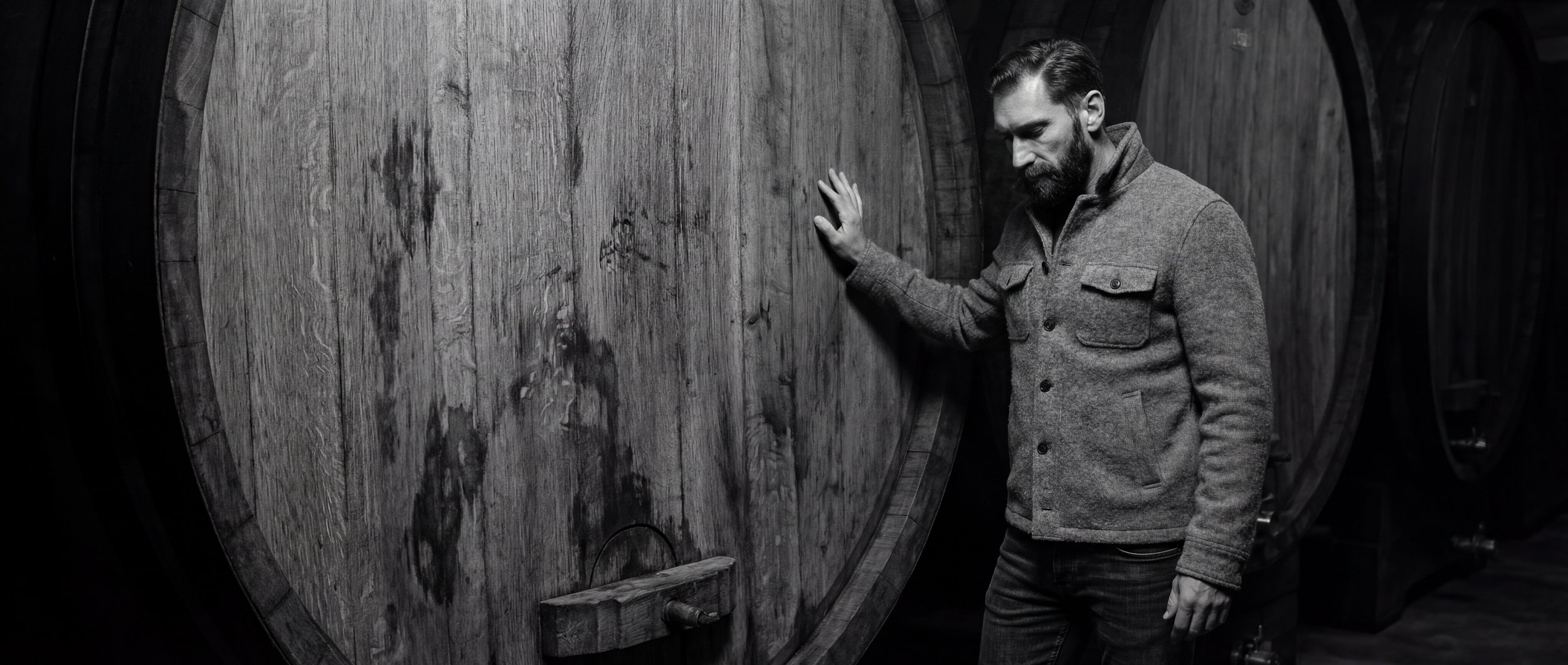 The Wait-List for the Soul