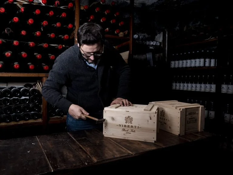 On Paying for What You Were Born Into