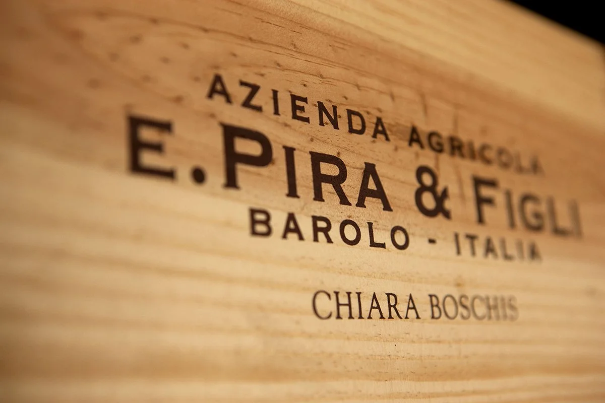 Convincing the Neighbours