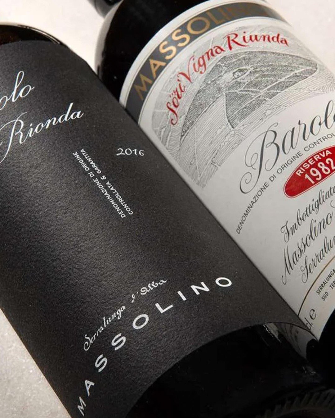 "Closed. Mute when young"