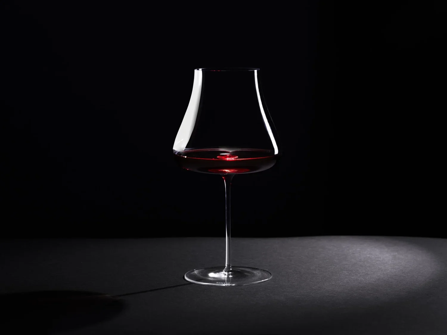 The Colour of Nebbiolo