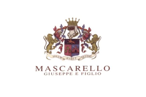 Mascarello.png