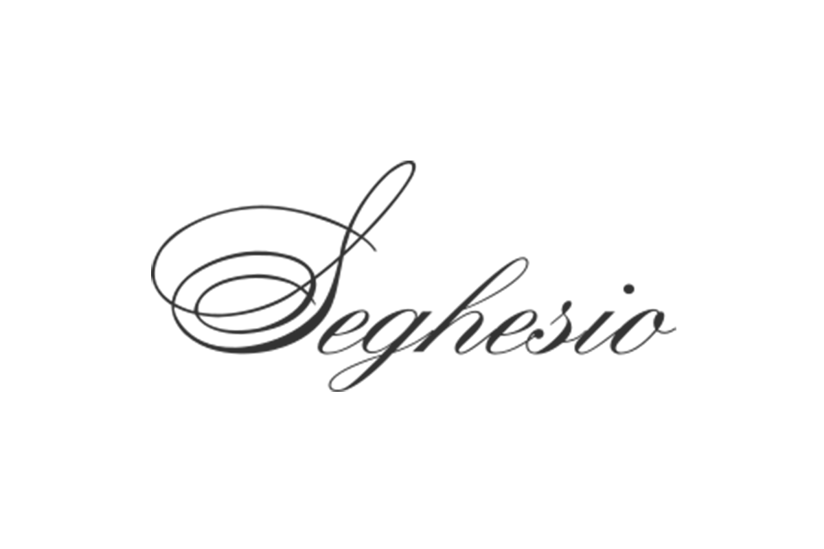 Fratelli-Seghesio.png