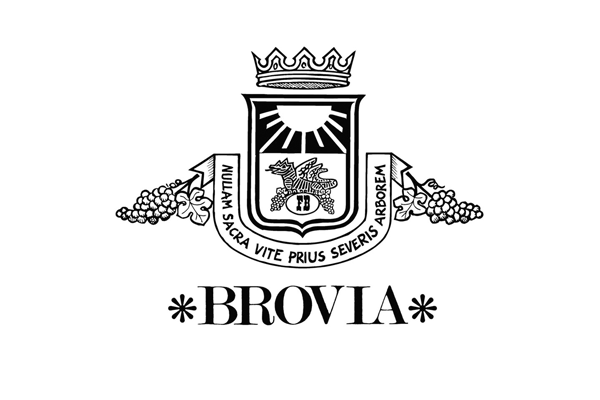 Brovia.png