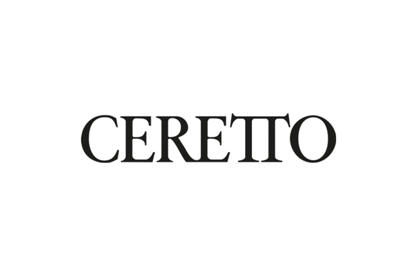 Ceretto.png