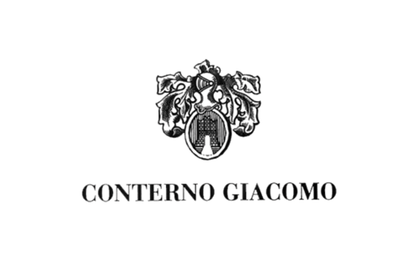 Conterno-GIacomo.png