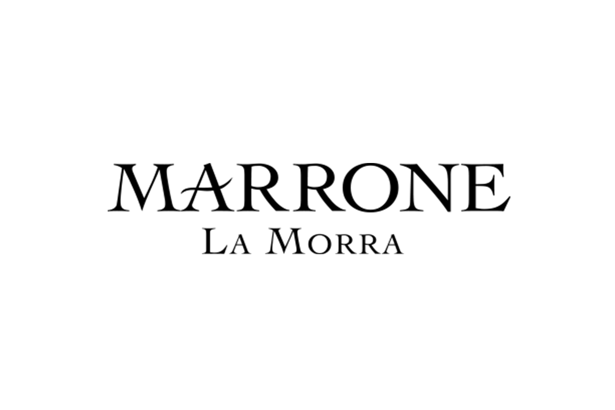 Marrone.png