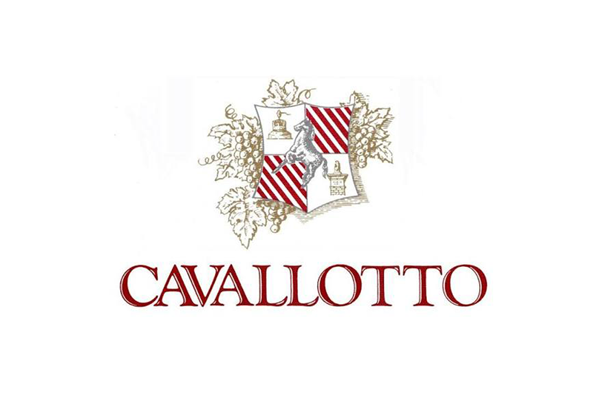 Cavallotto.png